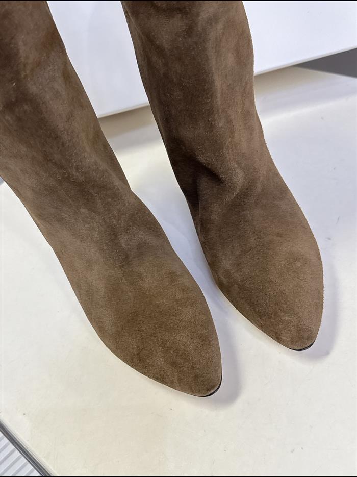 2025112817294981 450